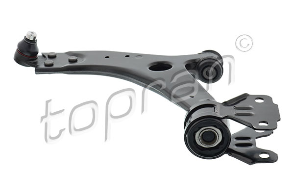 Track Control Arm - 304 217 TOPRAN