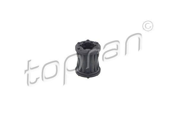 Bush, selector-/shift rod - 503 118 TOPRAN