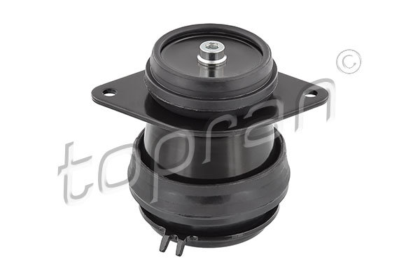 Engine Mounting - 103 010 TOPRAN