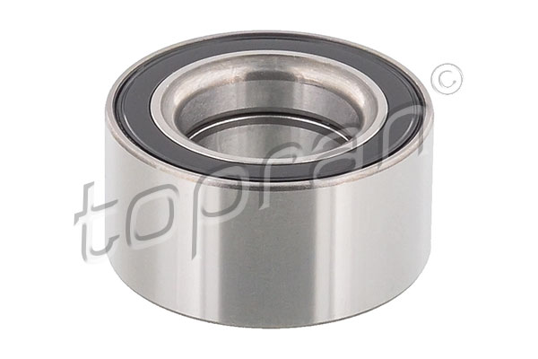 Wheel Bearing - 104 318 TOPRAN