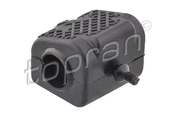 Stabiliser Mounting - 723 708 TOPRAN
