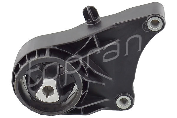 Sospensione, Motore - 208 469 TOPRAN