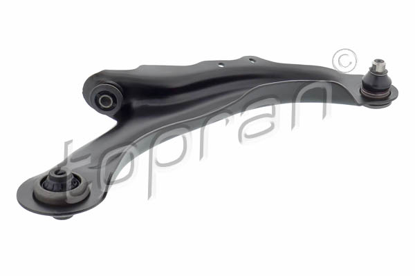 Track Control Arm - 701 853 TOPRAN