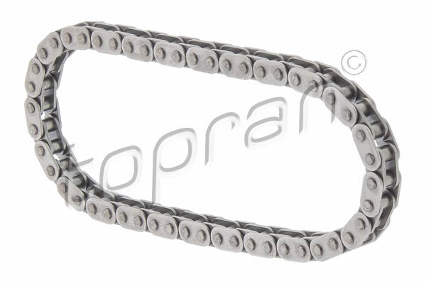 Timing Chain - 117 527 TOPRAN