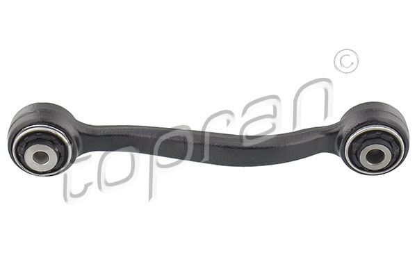Track Control Arm - 502 732 TOPRAN