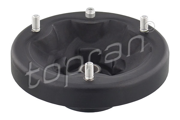 Top Strut Mounting - 502 282 TOPRAN