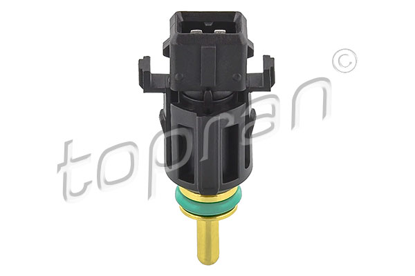 Sensor, coolant temperature - 500 927 TOPRAN