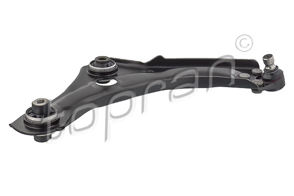 Track Control Arm - 701 963 TOPRAN