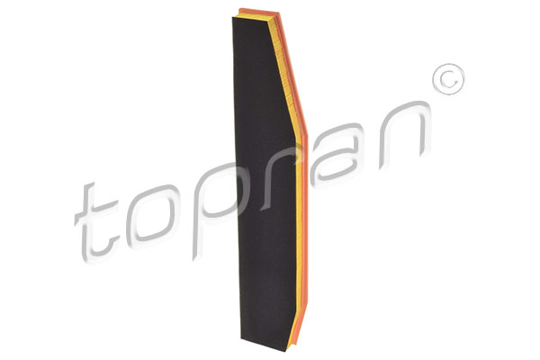 Air Filter - 501 665 TOPRAN