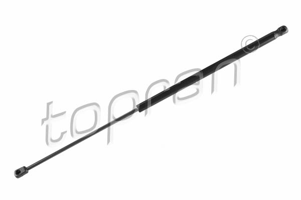 Gas Spring, bonnet - 409 724 TOPRAN