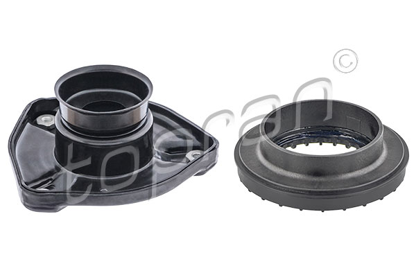 Repair Kit, suspension strut - 409 745 TOPRAN