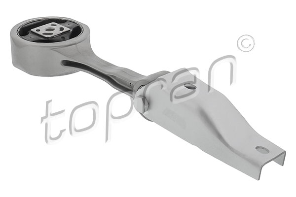 Supporto, Cambio - 111 748 TOPRAN