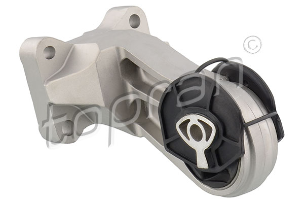 Engine Mounting - 701 611 TOPRAN
