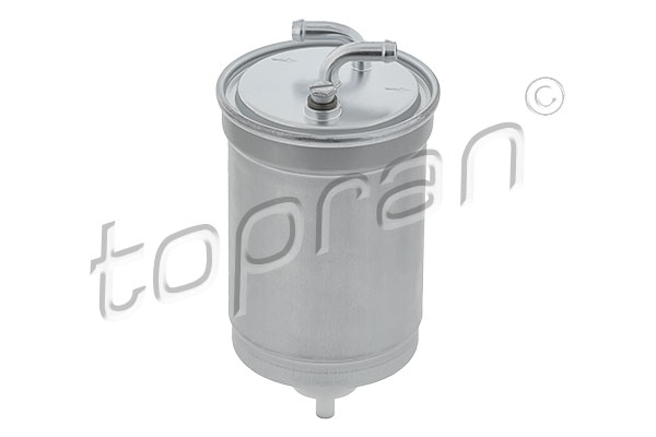 Kraftstofffilter - 102 731 TOPRAN
