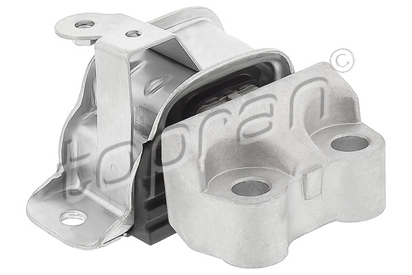 Engine Mounting - 600 510 TOPRAN