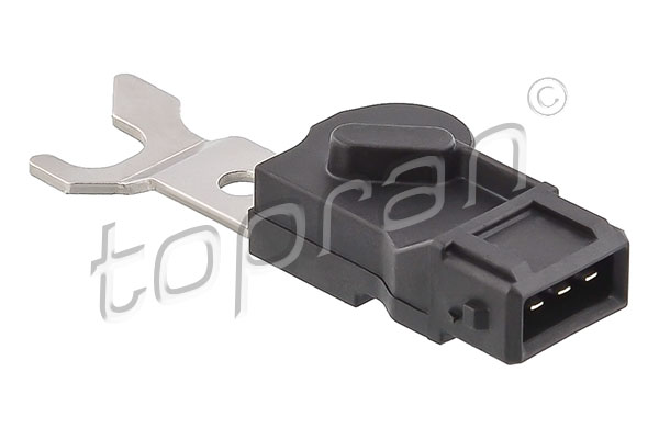 Sensor, camshaft position - 206 205 TOPRAN