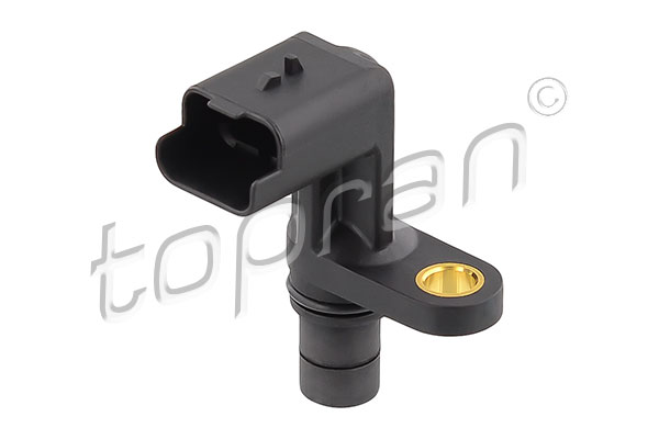 Sensor, Nockenwellenposition - 723 349 TOPRAN