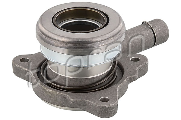 Central Slave Cylinder, clutch - 305 203 TOPRAN
