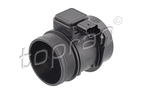 Debimetro - 723 910 TOPRAN