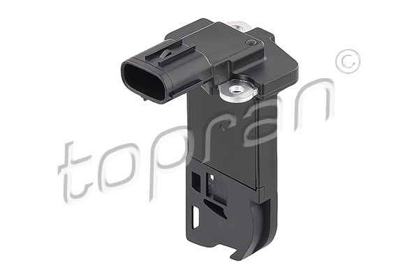 Debimetro - 600 773 TOPRAN
