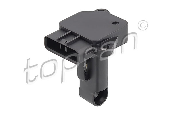 Air Mass Sensor - 600 759 TOPRAN