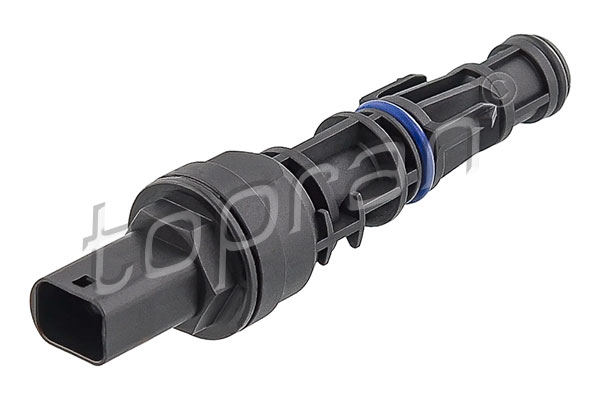 Sensor, speed - 701 733 TOPRAN