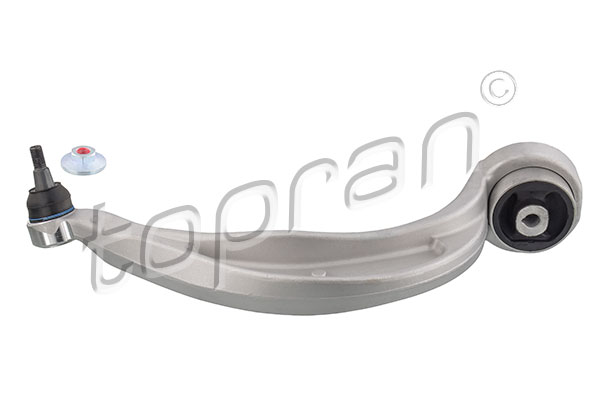 Track Control Arm - 116 562 TOPRAN