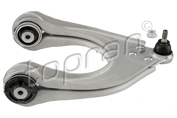 Track Control Arm - 401 014 TOPRAN