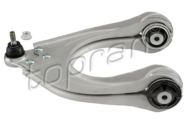 Track Control Arm - 401 013 TOPRAN