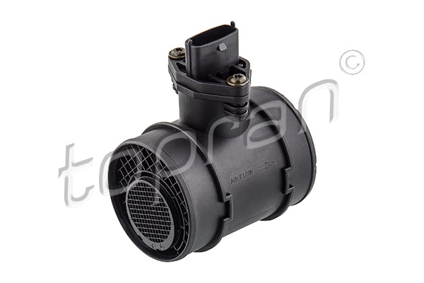 Debimetro - 820 787 TOPRAN