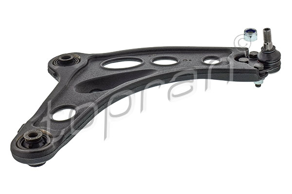Track Control Arm - 701 845 TOPRAN
