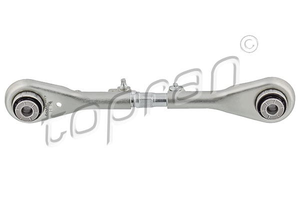 Track Control Arm - 723 001 TOPRAN