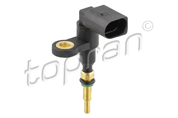 Sensor, coolant temperature - 622 252 TOPRAN
