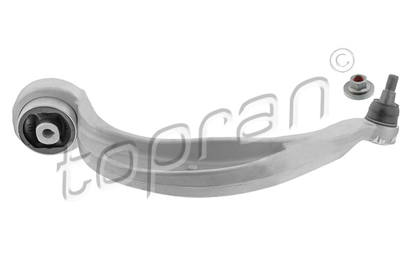 Track Control Arm - 115 702 TOPRAN