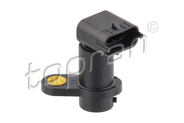 Sensor, camshaft position - 207 419 TOPRAN