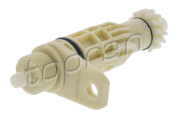 Angle Drive, tacho shaft - 201 534 TOPRAN