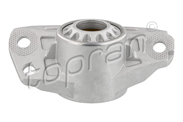 Supporto ammortizzatore a molla - 113 415 TOPRAN