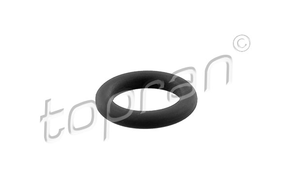 Dichtung, Lader - 114 576 TOPRAN
