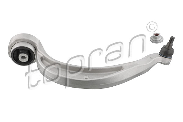 Track Control Arm - 114 566 TOPRAN