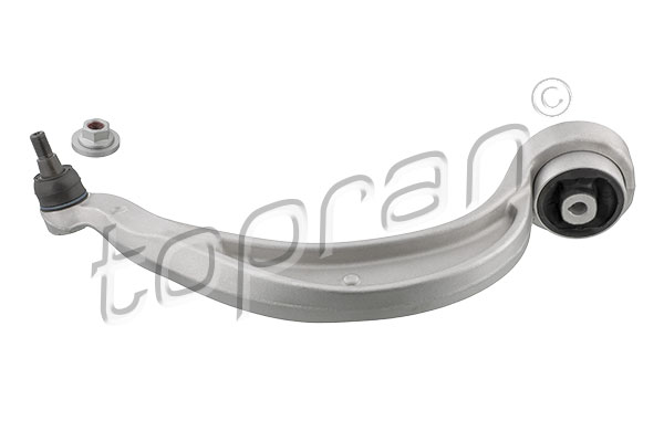 Track Control Arm - 114 565 TOPRAN