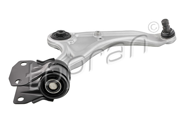 Track Control Arm - 305 215 TOPRAN