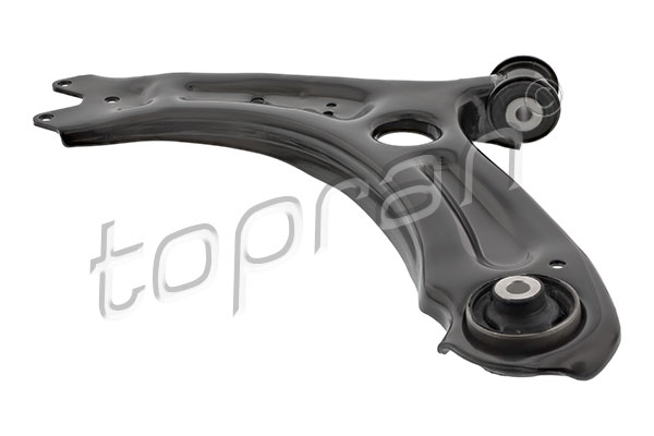 Track Control Arm - 115 127 TOPRAN