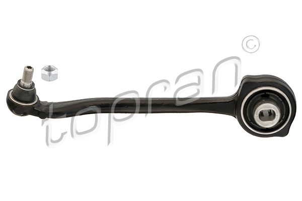 Track Control Arm - 401 070 TOPRAN