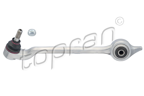 Track Control Arm - 500 103 TOPRAN
