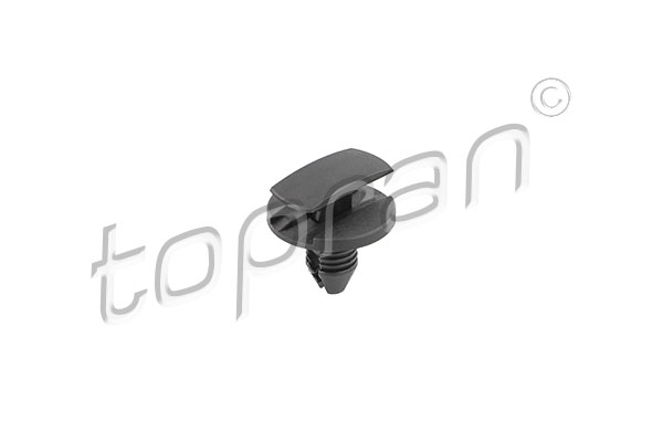 Expanding Rivet - 723 431 TOPRAN