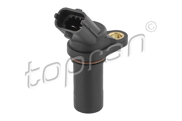 Sensor, crankshaft pulse - 723 989 TOPRAN