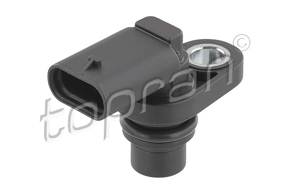 Sensor, Nockenwellenposition - 409 534 TOPRAN