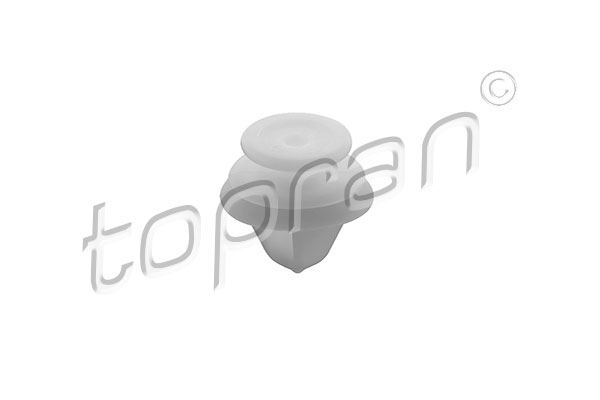Rivetto d'espansione - 723 433 TOPRAN