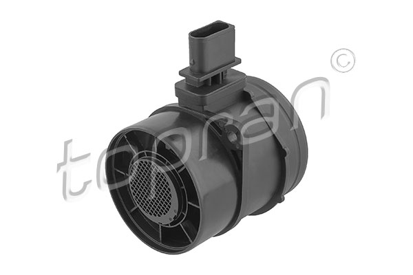 Debimetro - 629 202 TOPRAN