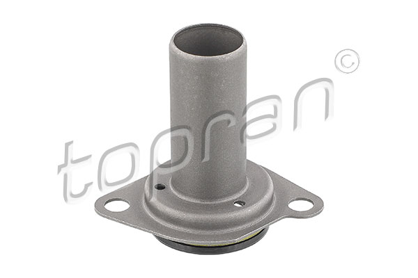 Guide Tube, clutch - 723 202 TOPRAN